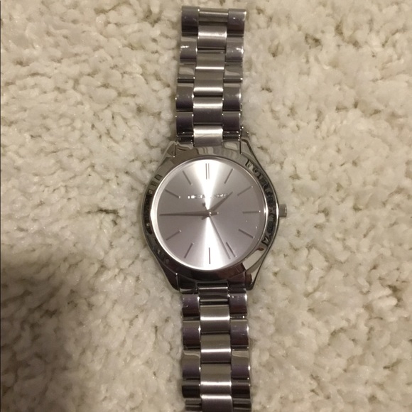 Michael Kors Men’s watch - Picture 4 of 5